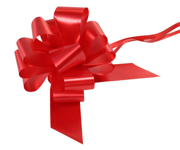 Bows & Ribbons
